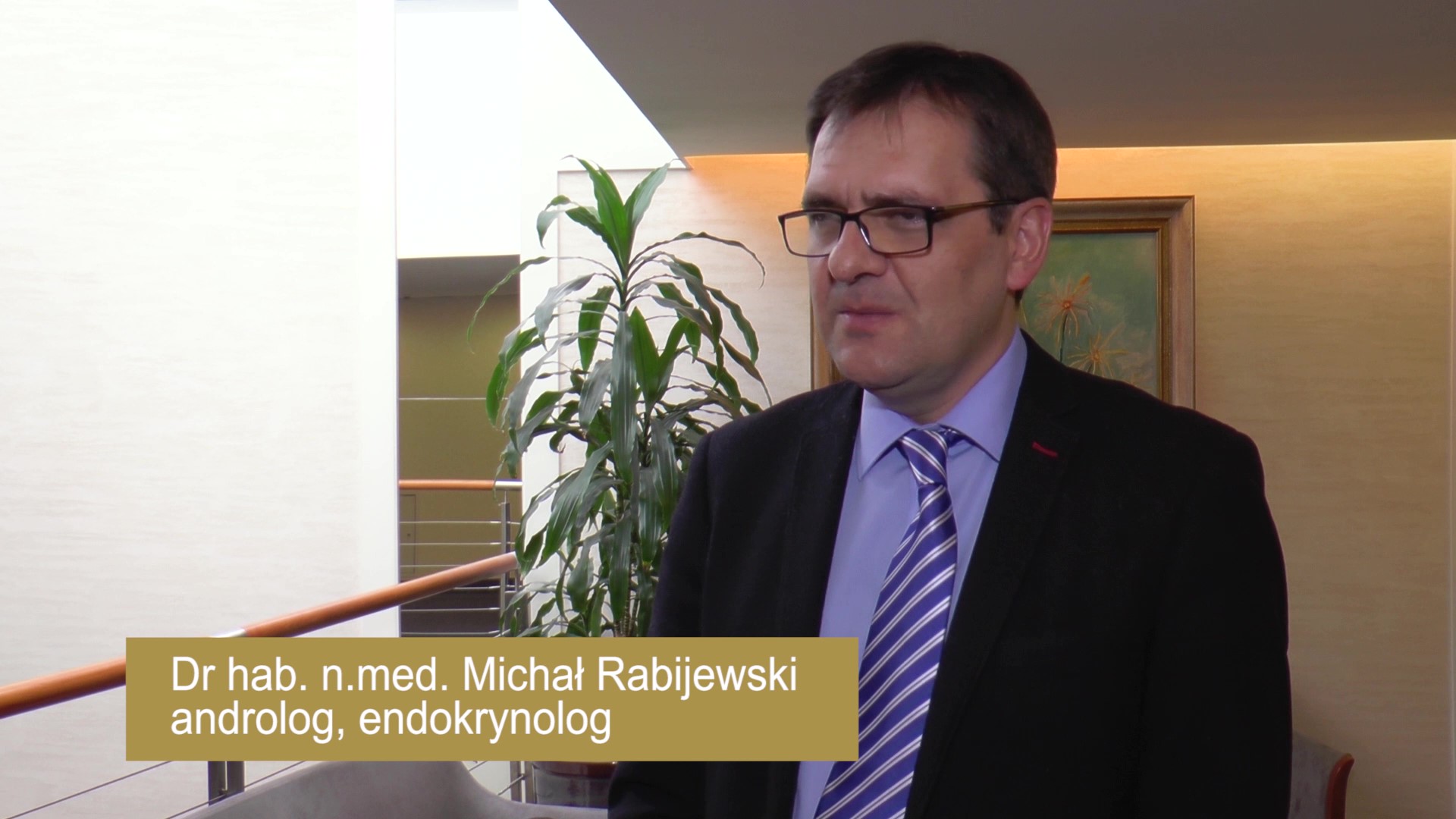 Z Białorusi poleciały kamienie. Grupa zaatakowała polskie patrole